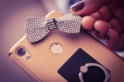 베스퍼 카지노 모바일 앱